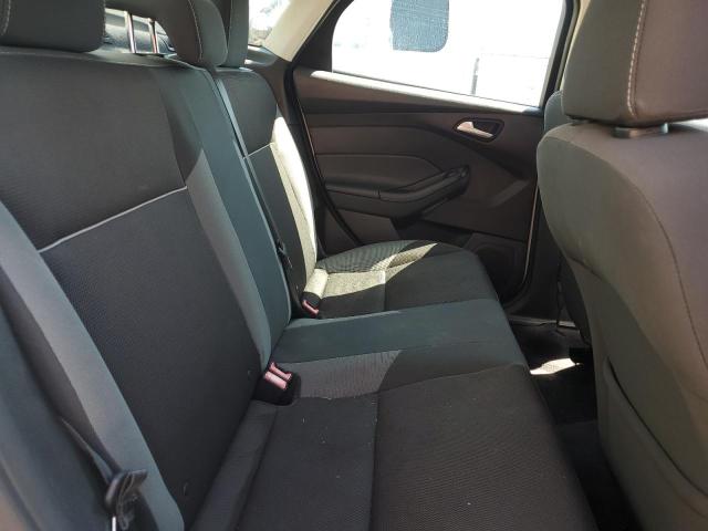 Снимка 10 от търг – 2014 FORD FOCUS SE с VIN 1FADP3F22EL449974
