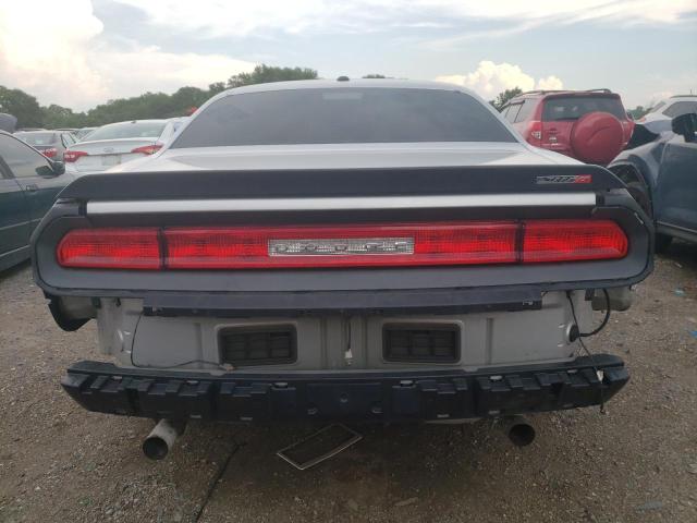 Photo 6 from auction – 2010 DODGE CHALLENGER with VIN 2B3CJ7DW5AH110638