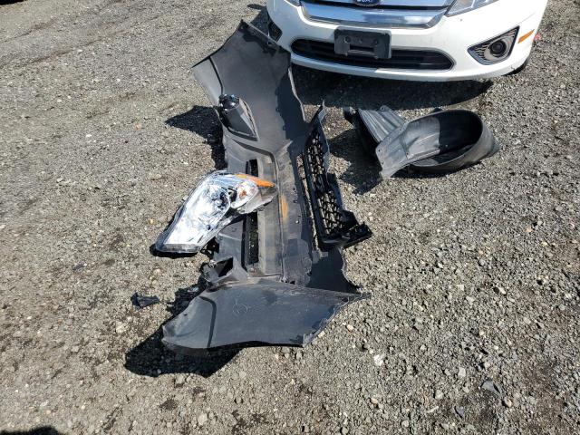 Photo 13 from auction – 2015 SUBARU FORESTER 2 with VIN JF2SJADC7FG581885