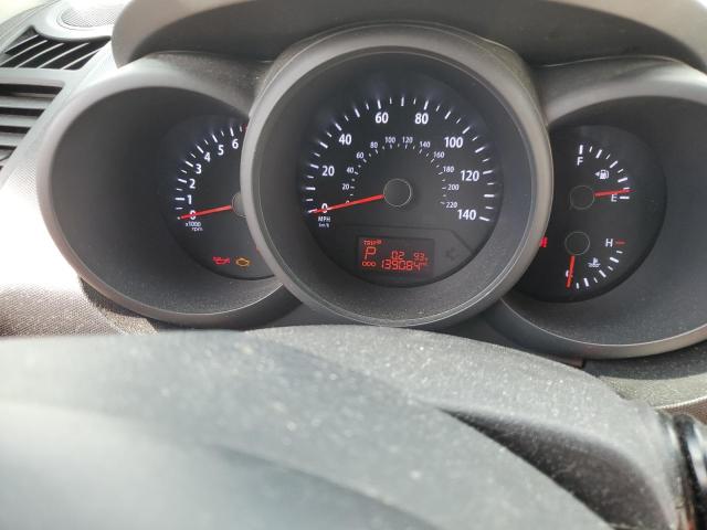 صورة رقم 9 من المزاد - 2013 KIA SOUL مع VIN KNDJT2A52D7597425
