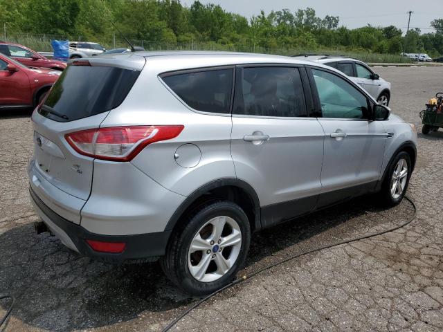 Photo 3 from auction – 2015 FORD ESCAPE SE with VIN 1FMCU9G96FUB42313