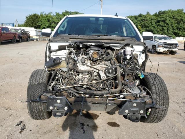Photo 5 from auction – 2019 GMC SIERRA LIM with VIN 2GTV2MEC4K1236863