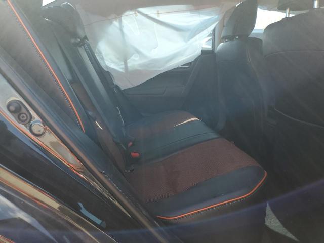 Photo 10 from auction – 2017 TOYOTA COROLLA L with VIN 5YFBURHE3HP683573