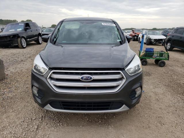 Photo 5 from auction – 2017 FORD ESCAPE SE with VIN 1FMCU0GD2HUB41260