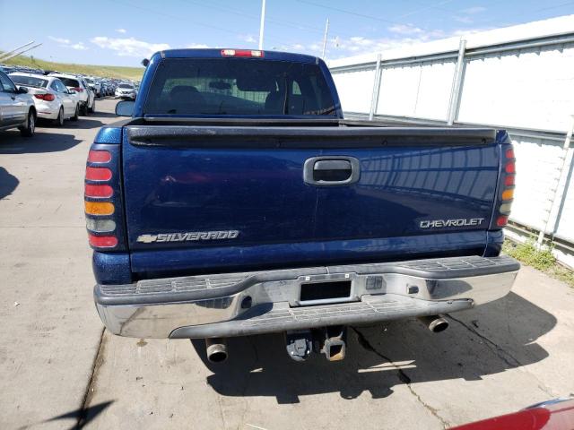 Photo 6 from auction – 2002 CHEVROLET SILVERADO with VIN 2GCEC19TX21328713