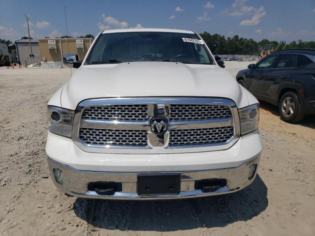 Photo 5 from auction – 2016 RAM 1500 LARAM with VIN 1C6RR7NM5GS153724