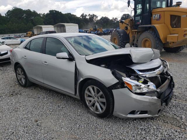Photo 4 from auction – 2014 CHEVROLET MALIBU 2LT with VIN 1G11E5SL4EF110301