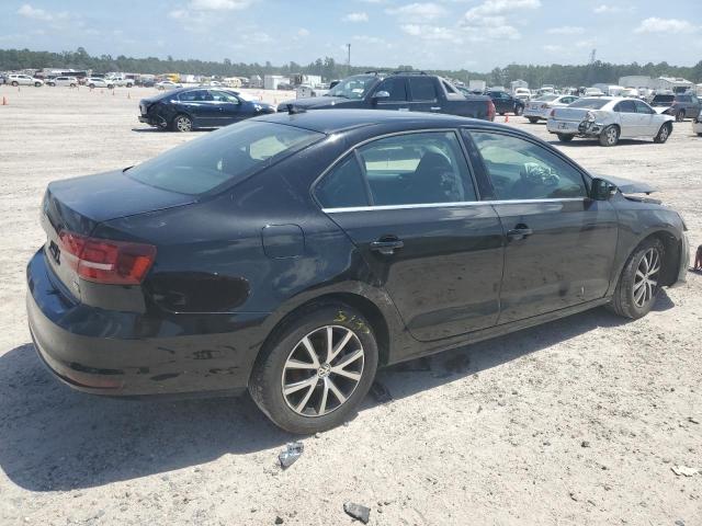 Photo 3 from auction – 2017 VOLKSWAGEN JETTA SE with VIN 3VWDB7AJ1HM396795