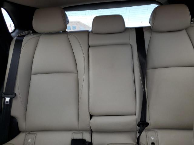 Photo 10 from auction – 2020 MAZDA CX-30 SELE with VIN 3MVDMBCL8LM131068
