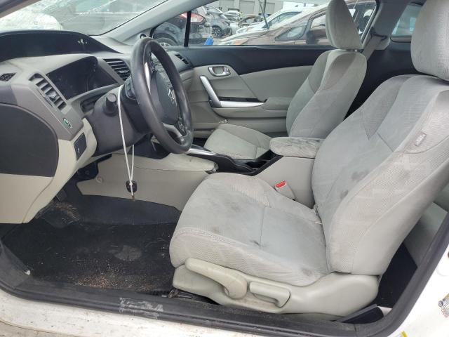 Photo 7 from auction – 2012 HONDA CIVIC EX with VIN 2HGFG3B88CH559646