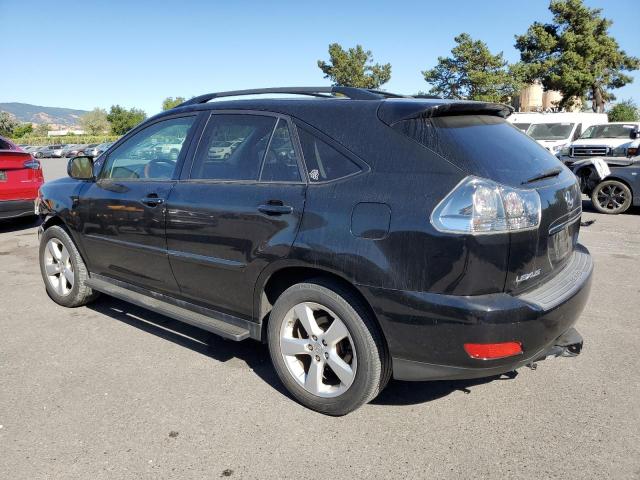 Photo 2 from auction – 2005 LEXUS RX 330 with VIN JTJGA31U450046496