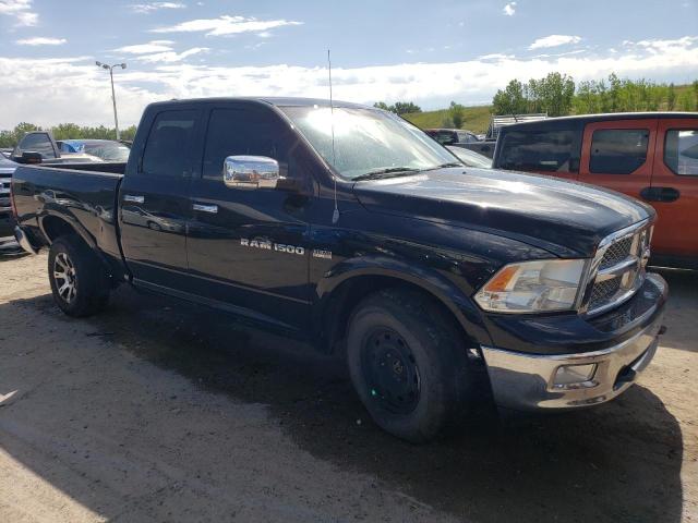 Photo 4 from auction – 2012 DODGE RAM 1500 L with VIN 1C6RD7JTXCS288560