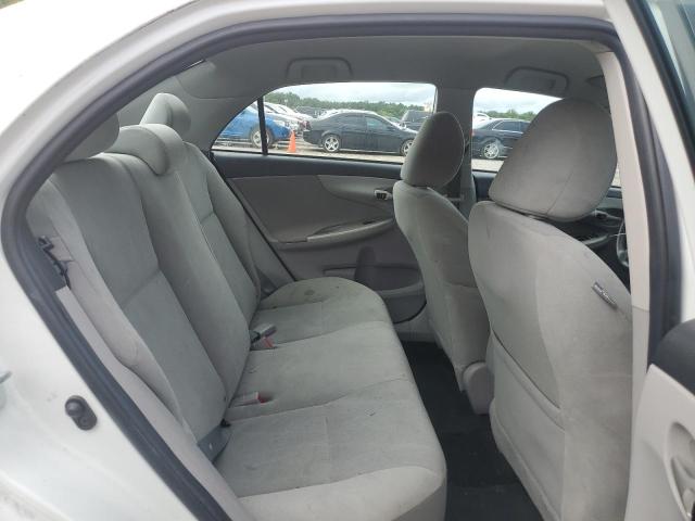 Zdjęcie 10 z aukcji – 2012 TOYOTA COROLLA BA z VIN 5YFBU4EE7CP061400