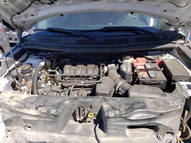 Foto 11 de la subasta – 2014 FORD EXPLORER P con VIN 1FM5K8ARXEGB69013