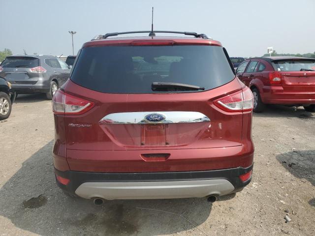 Photo 6 from auction – 2015 FORD ESCAPE TIT with VIN 1FMCU0JX3FUC11316