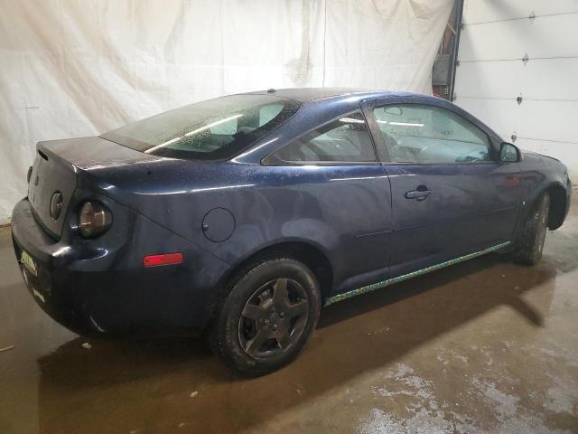 Photo 3 from auction – 2008 CHEVROLET COBALT LT with VIN 1G1AL18F487151705