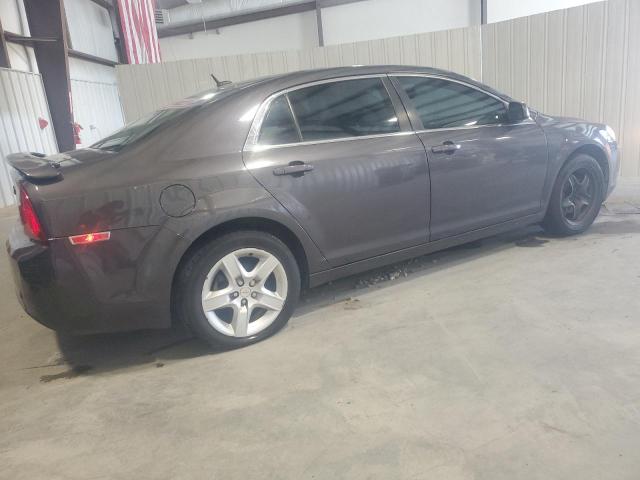 Photo 3 from auction – 2011 CHEVROLET MALIBU LS with VIN 1G1ZB5E16BF238928