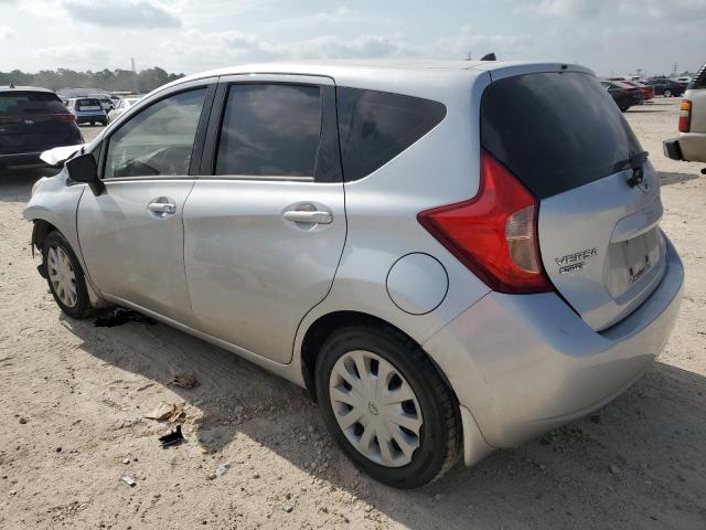 Photo 2 from auction – 2015 NISSAN VERSA NOTE with VIN 3N1CE2CP3FL447147