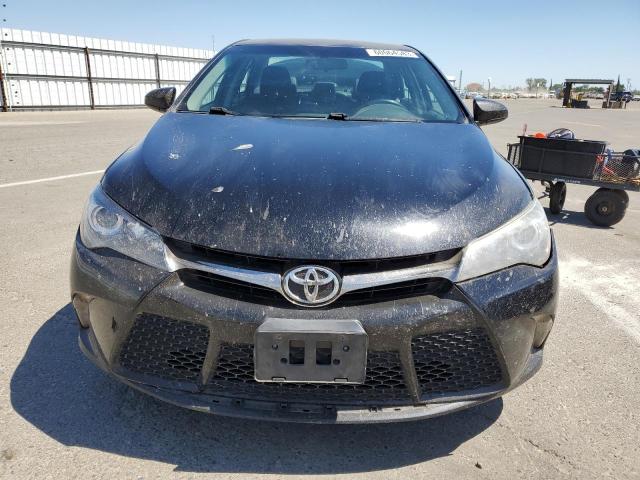 Photo 5 from auction – 2017 TOYOTA CAMRY LE with VIN 4T1BF1FK2HU396793