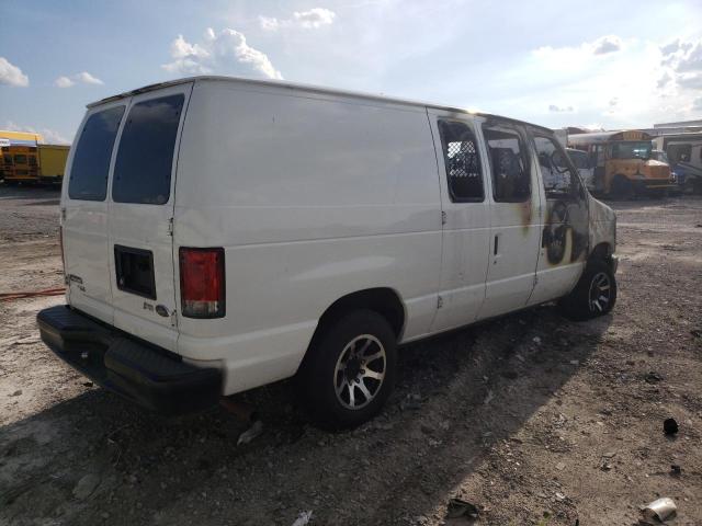 Photo 3 from auction – 2014 FORD ECONOLINE with VIN 1FTNE1EW3EDA16252