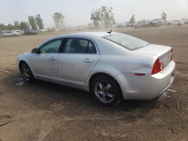 Photo 2 from auction – 2011 CHEVROLET MALIBU 2LT with VIN 1G1ZD5EU5BF208940