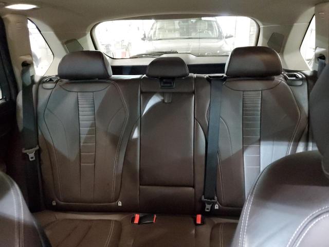 Photo 10 from auction – 2015 BMW X5 XDRIVE3 with VIN 5UXKS4C52F0N06308