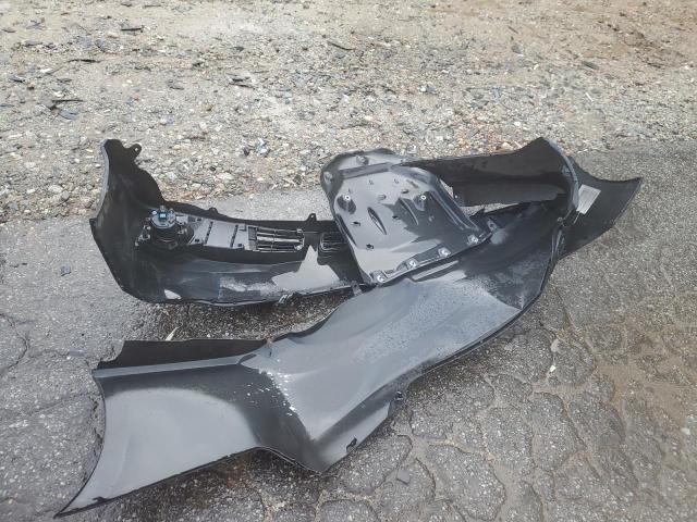 Photo 12 from auction – 2012 TOYOTA CAMRY BASE with VIN 4T1BF1FK5CU606618