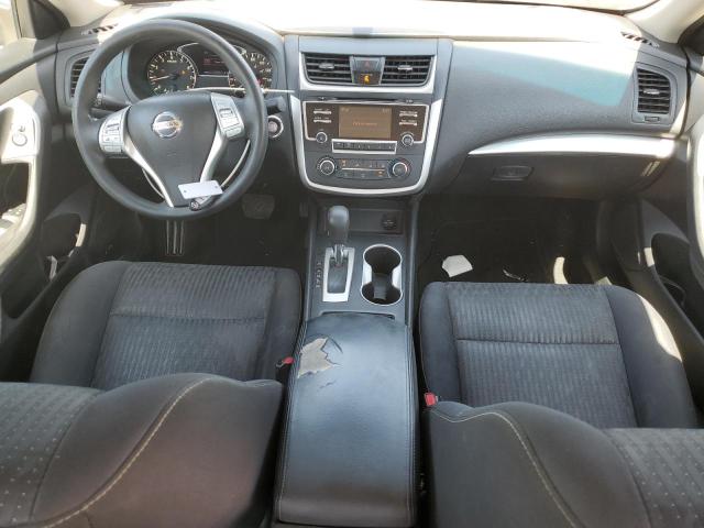 Photo 8 from auction – 2016 NISSAN ALTIMA 2.5 with VIN 1N4AL3AP4GC250512
