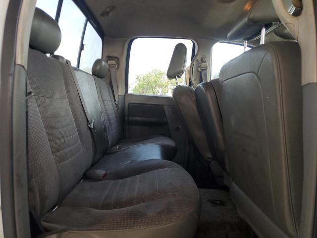 Photo 10 from auction – 2008 DODGE RAM 1500 S with VIN 1D7HA18258S502360