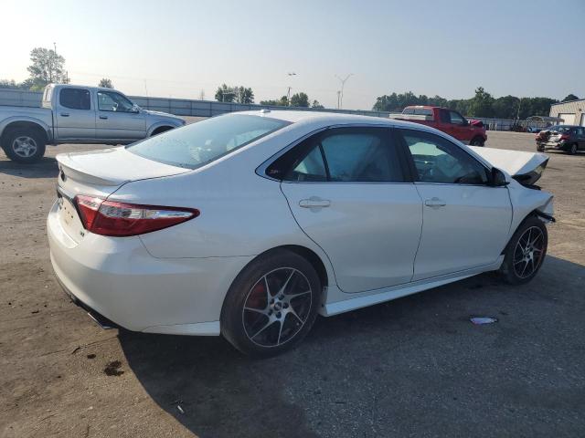 Photo 3 from auction – 2016 TOYOTA CAMRY LE with VIN 4T1BF1FK0GU152980
