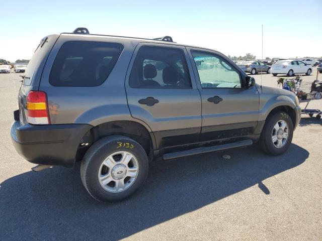 Photo 3 from auction – 2004 FORD ESCAPE XLT with VIN 1FMYU03134KA63191