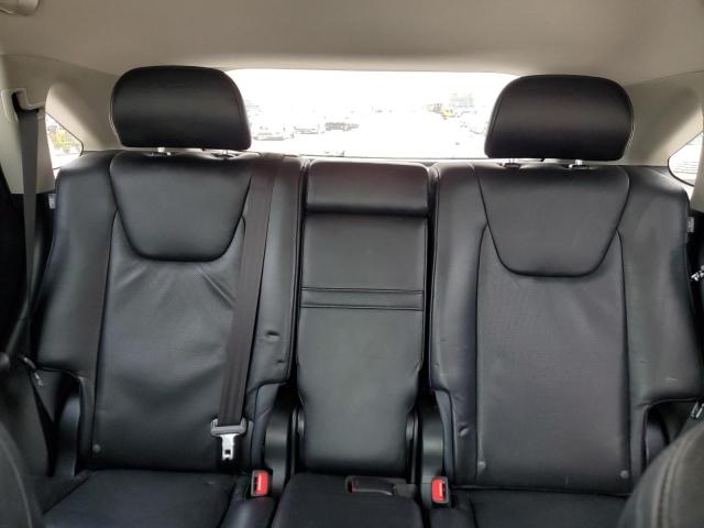 Photo 10 from auction – 2012 LEXUS RX 450 with VIN JTJBC1BA1C2049998