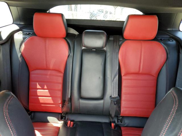 Photo 10 from auction – 2016 LAND ROVER RANGE ROVE with VIN SALVD2BG7GH150644