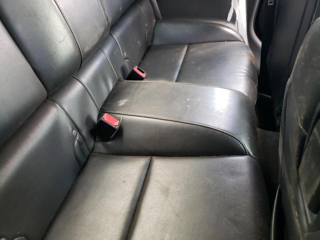 Photo 10 from auction – 2015 CHEVROLET CAMARO LT with VIN 2G1FF1E38F9154738