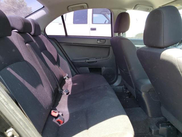 Photo 10 from auction – 2015 MITSUBISHI LANCER ES with VIN JA32U2FU8FU008348