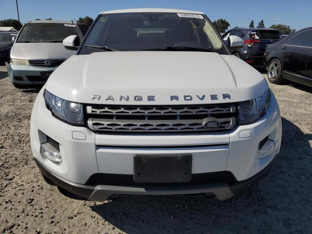 Photo 5 from auction – 2015 LAND ROVER RANGE ROVE with VIN SALVR2BGXFH983726