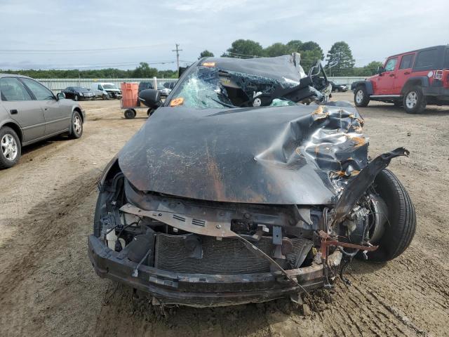 Photo 5 from auction – 2013 KIA OPTIMA LX with VIN 5XXGM4A71DG235615