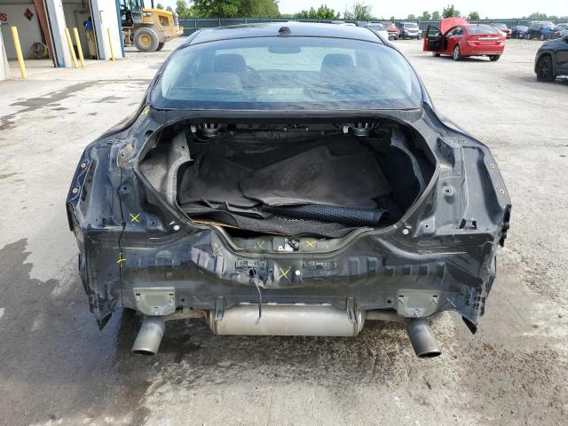 Photo 6 from auction – 2011 NISSAN ALTIMA S with VIN 1N4AL2EP5BC170360