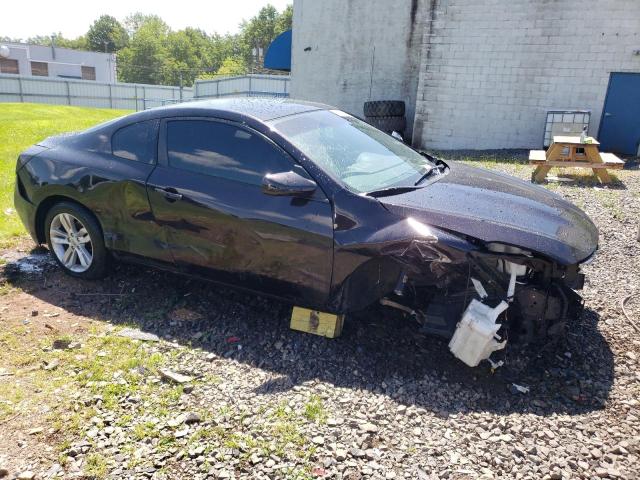 Photo 4 from auction – 2011 NISSAN ALTIMA S with VIN 1N4AL2EP2BC122217