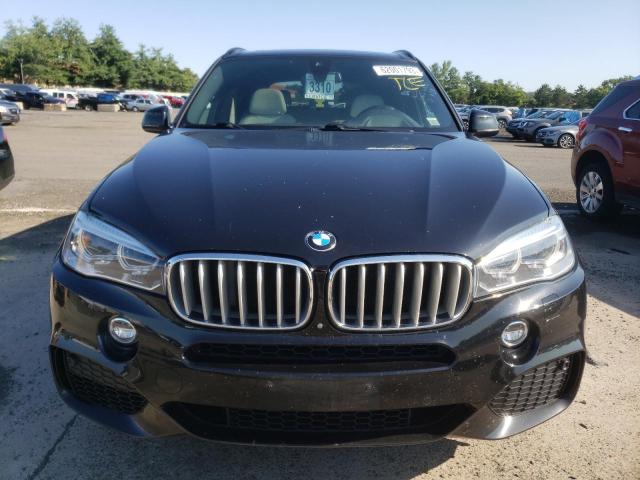 Photo 5 from auction – 2017 BMW X5 XDRIVE5 with VIN 5UXKR6C32H0U13880
