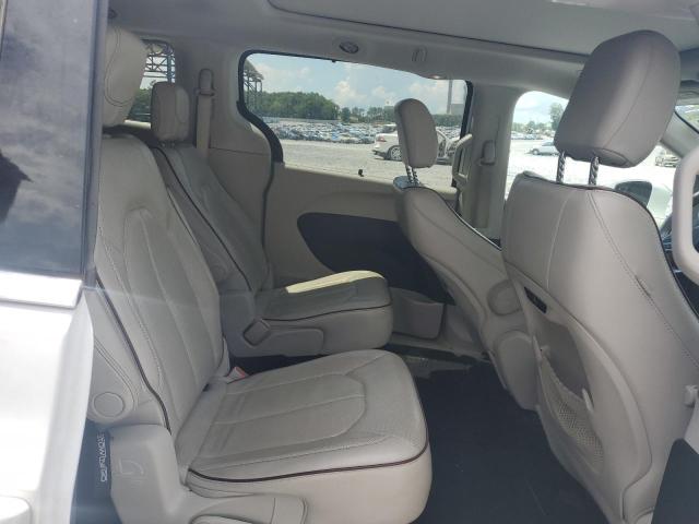 Photo 11 from auction – 2020 CHRYSLER PACIFICA L with VIN 2C4RC1GG3LR156180