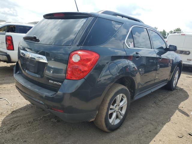 Photo 3 from auction – 2013 CHEVROLET EQUINOX LT with VIN 2GNALDEK3D6421129