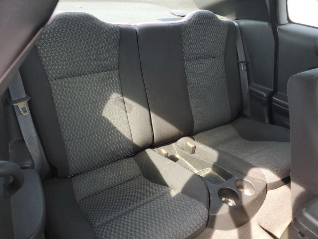 Photo 10 from auction – 2007 SATURN ION LEVEL with VIN 1G8AN15FX7Z111812
