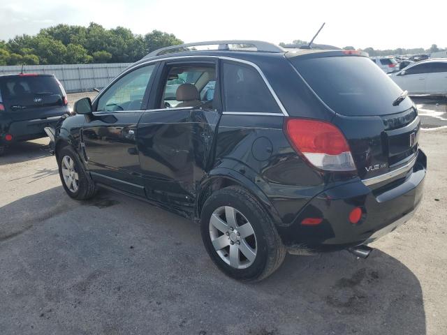 Photo 2 from auction – 2008 SATURN VUE XR with VIN 3GSCL53778S660281