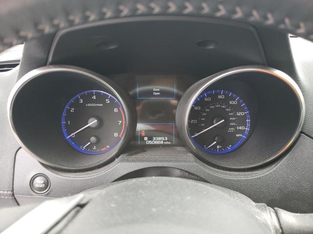 Photo 9 from auction – 2019 SUBARU OUTBACK 2. with VIN 4S4BSAHC7K3235287