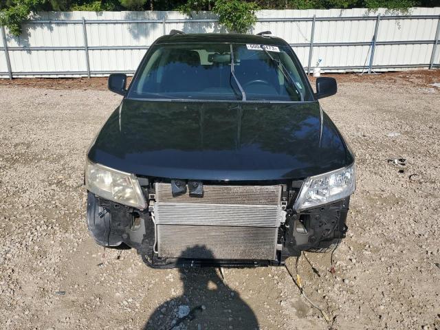 Photo 5 from auction – 2016 DODGE JOURNEY SX with VIN 3C4PDDBGXGT142812