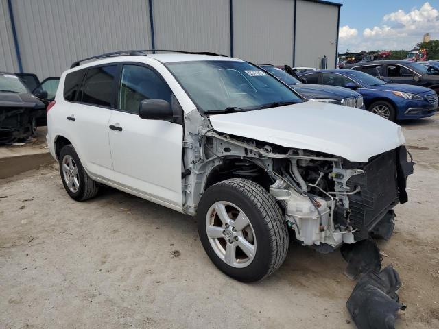 Photo 4 from auction – 2006 TOYOTA RAV4 with VIN JTMZD33V565025363