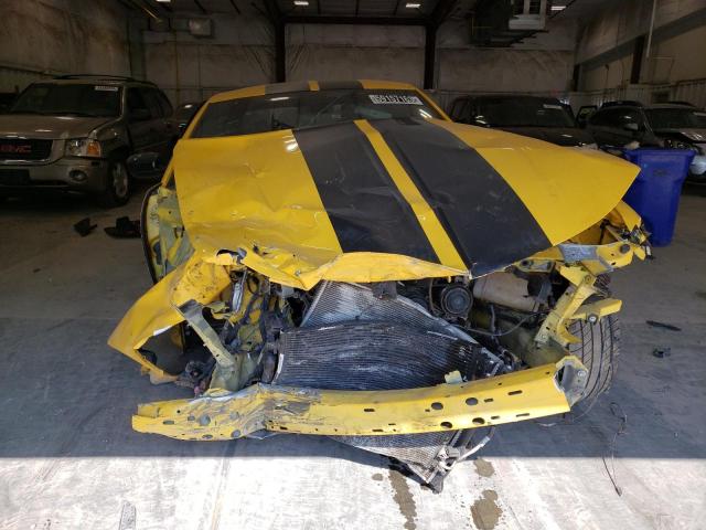 Photo 5 from auction – 2017 DODGE CHARGER SE with VIN 2C3CDXBG7HH644398