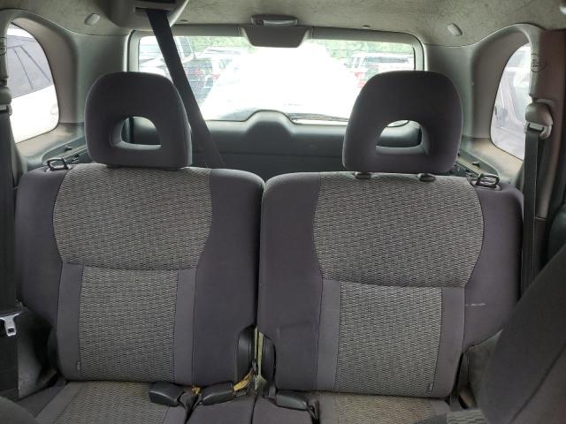 Photo 10 from auction – 2005 TOYOTA RAV4 with VIN JTEHD20V250047290