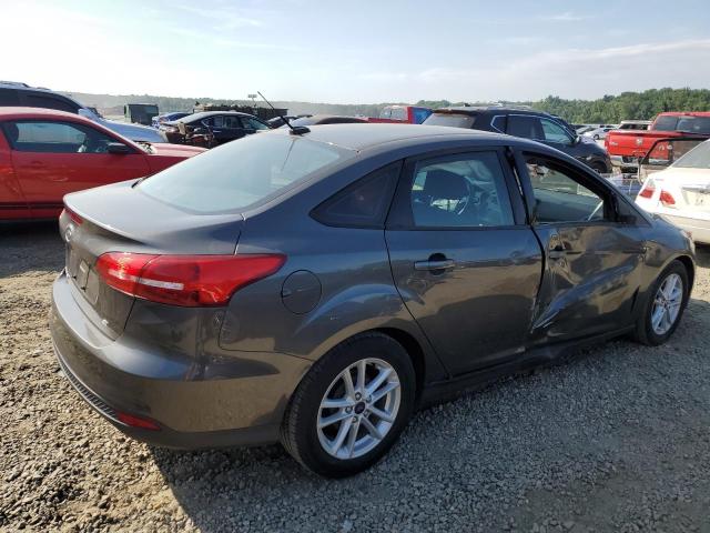 Photo 3 from auction – 2016 FORD FOCUS SE with VIN 1FADP3F23GL235286